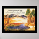 Search for law quotes posters Sayings