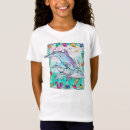 Search for underwater kids tshirts Fun