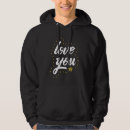 Search for cute couple hoodies Matching