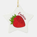 Search for memories christmas tree decorations Cute