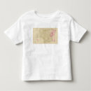 Search for building code tshirts Concord
