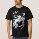 Search for demon slayer clothing Kimetsu no yaiba