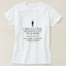 Search for bohemian rhapsody tshirts Mango