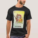 Search for calaca tshirts Bingo