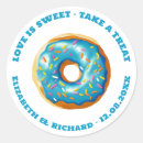 Search for sweet quote stickers Love is sweet