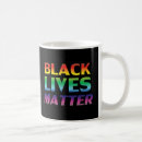 Search for matter mugs Equality