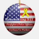 Search for remember 9 Military