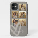 Search for taupe iphone cases Stylish