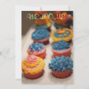 Search for bakery opening invitations Celebration
