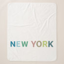 Search for text blankets Fun
