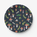 Search for bug paper plates Kids