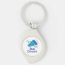 Search for bus driver key rings Appreciation