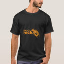Search for 80s pop culture tshirts Eighties