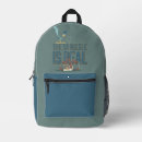 Search for coyote bags Funny