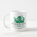 Search for commercial mugs Diving