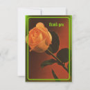 Search for emo cards Vintage