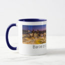 Search for barcelona mugs Souvenir