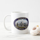 Search for dome mugs Yosemite