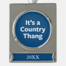 Search for country music christmas accents Rodeo