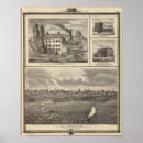 Search for breweries posters Four