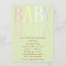 Search for reflective invitations Elegant