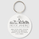 Search for des key rings City