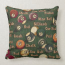 Search for game room cushions Cool