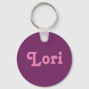 Search for lori Girl