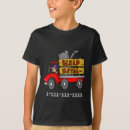 Search for metal scrap tshirts Hauling