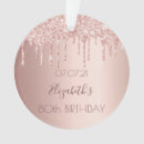 Search for for 80 year old woman gifts Pink