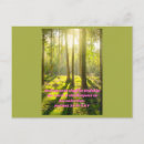 Search for bible quotes postcards Scripture
