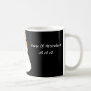 Search for flower girl mugs weddings Bridal party