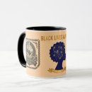 Search for black unity mugs Black lives matter