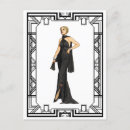 Search for silk postcards Vintage