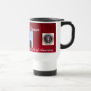 Search for 44th mugs Obama