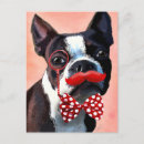 Search for bowtie postcards Steampunk