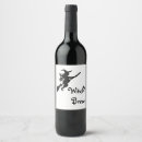 Search for witches brew labels Wiccan