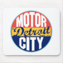 Search for labeled mouse mats United states