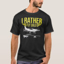 Search for solo tshirts Aeroplane