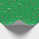 Search for club wrapping paper Retro