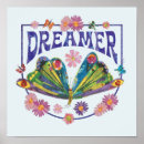 Search for eric carle posters Imaginative children