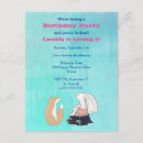 Search for hare invitations Cute