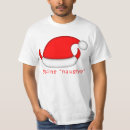 Search for define Santa