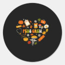 Search for peds stickers Design