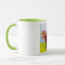 Search for purple cow mugs Funny