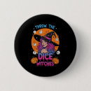 Search for bunco dice badges Throw the dice