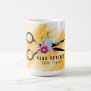 Search for beauty stylist mugs Scissor