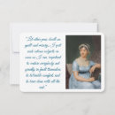 Search for quotes for rsvp cards Party