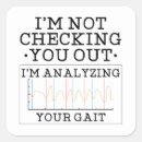 Search for hospital patient stickers Medical