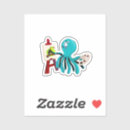 Search for cute toucan stickers Fun